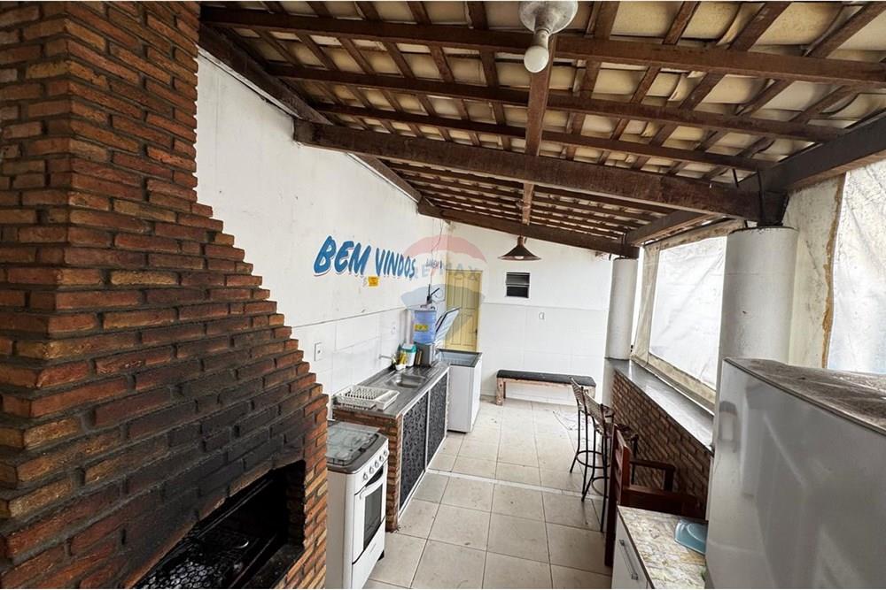 Casa - Venda - Barra dos Coqueiros , Sergipe - Imagem do WhatsApp de 2025-12-03 à(s) 20.28.14_7ccd8fea.jpg - 850581271-57