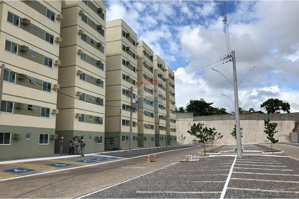 Apartamento - Venda - Paulista , Pernambuco - WhatsApp Image 2024-12-16 at 20.15.23 (3).jpeg - 850721002-61