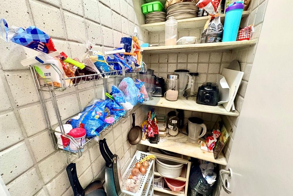 Apartamento - Venda - Recife , Pernambuco - IMG_5836.jpeg - 850091088-39