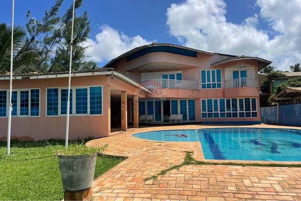 Casa - Venda - Ipojuca , Pernambuco - WhatsApp Image 2026-04-08 at 17.51.38 (1).jpeg - 850091046-419