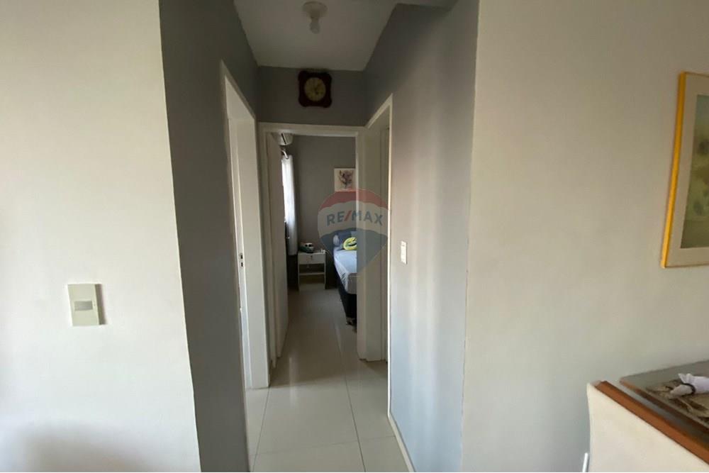 Apartamento - Venda - Maceió , Alagoas - WhatsApp Image 2025-11-06 at 14.05.14.jpeg - 850271270-2