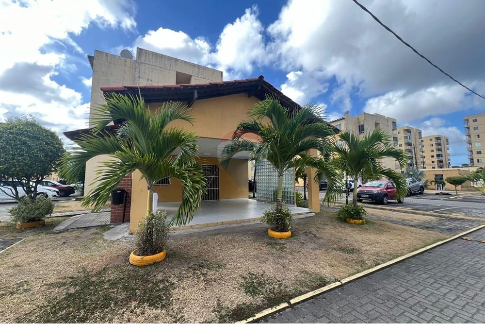 Apartamento - Venda - Olinda , Pernambuco - WhatsApp Image 2024-11-11 at 14.29.58 (2).jpeg - 850301001-303