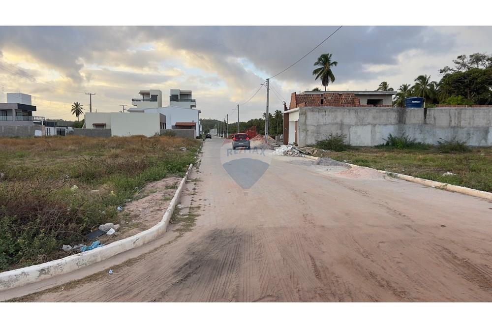 Terreno - Venda - Maragogi , Alagoas - IMG_0821.jpeg - 850271264-31