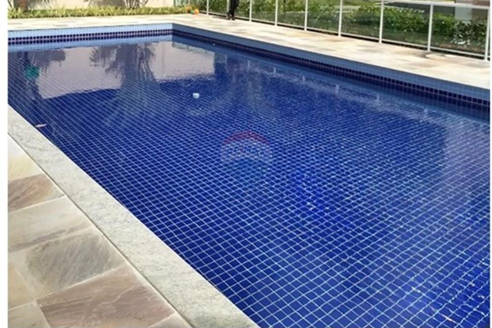 Apartamento - Venda - Jaboatão dos Guararapes , Pernambuco - Imagem do WhatsApp de 2024-08-22 à(s) 10.34.34_c63ca7c5.jpg - 850091095-8