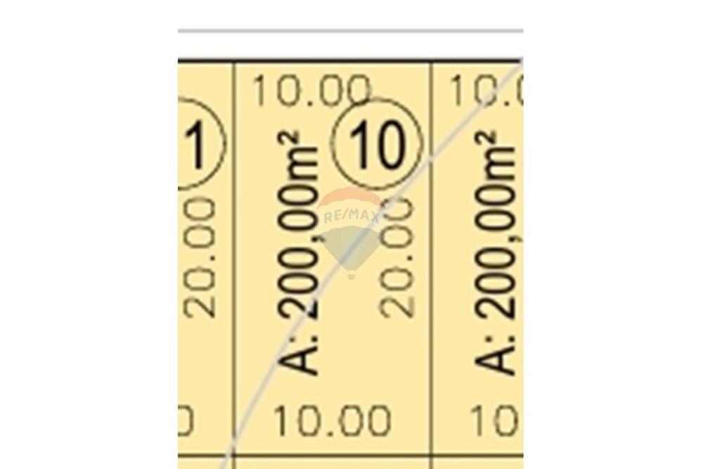 Terreno - Venda - Maragogi , Alagoas - Captura de tela_9-12-2025_18246_.jpeg - 850271264-15
