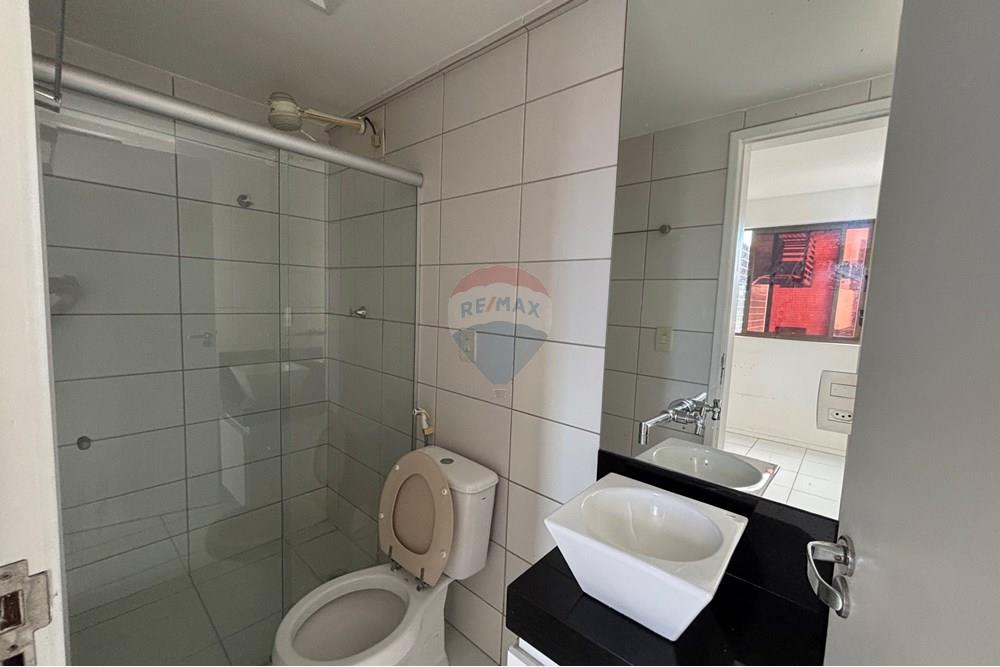 Apartamento - Venda - Maceió , Alagoas - IMG_1564.JPG - 850491002-70