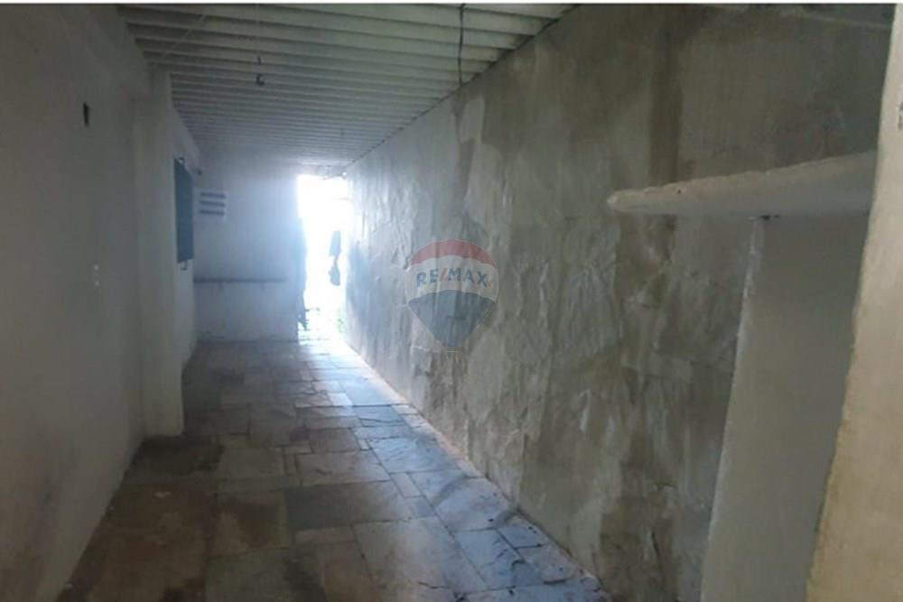 Casa Comercial - Alugar - Recife , Pernambuco - 781cf87b-296c-4c35-875b-e974c65eebac.jpg - 850301003-31