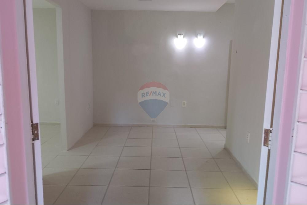 Casa - Alugar - Recife , Pernambuco - IMG_20251125_155731.jpg - 850471015-126