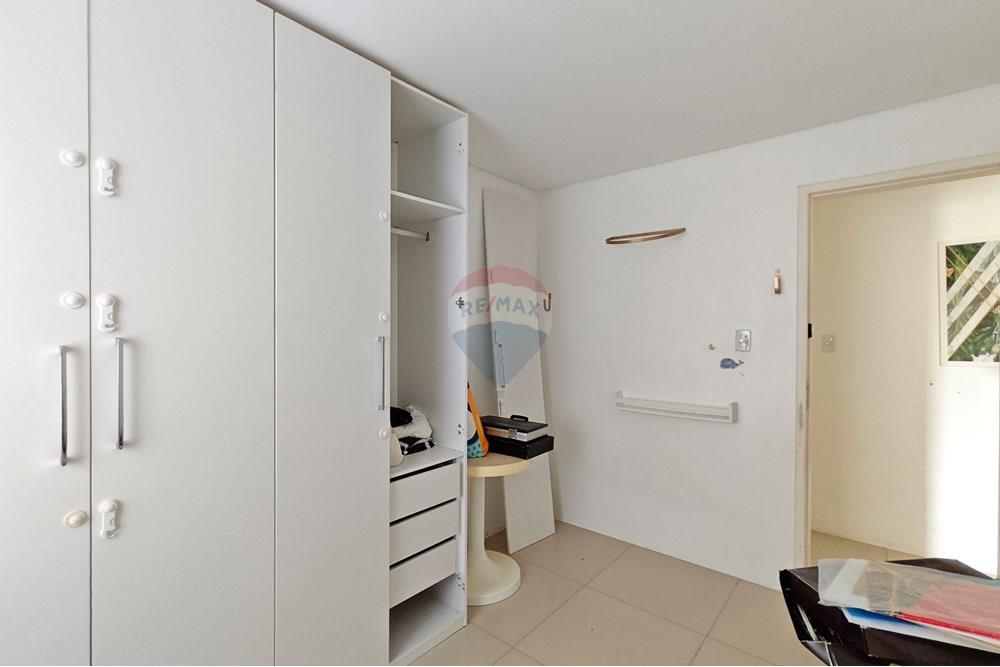 Apartamento - Venda - Jaboatão dos Guararapes , Pernambuco - IMG_20251018_101943.jpg - 850091083-19