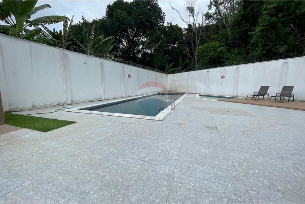 Apartamento - Venda - Maceió , Alagoas - WhatsApp Image 2025-10-18 at 02.29.11 (5).jpeg - 850271161-93