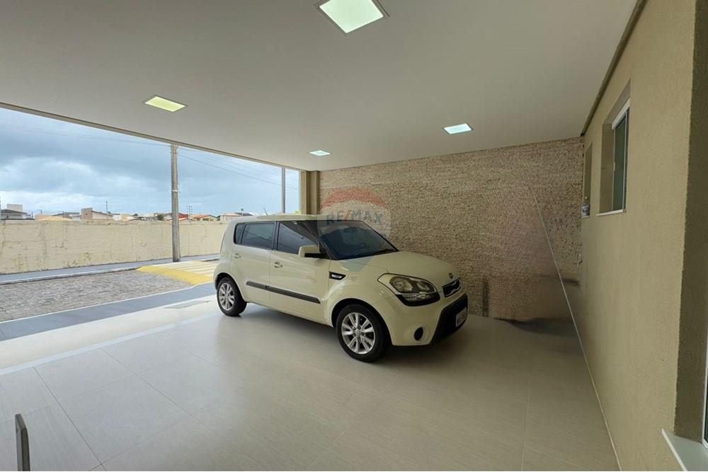 Casa - Venda - Aracaju , Sergipe - IMG-20250822-WA0349.jpg - 850631012-28