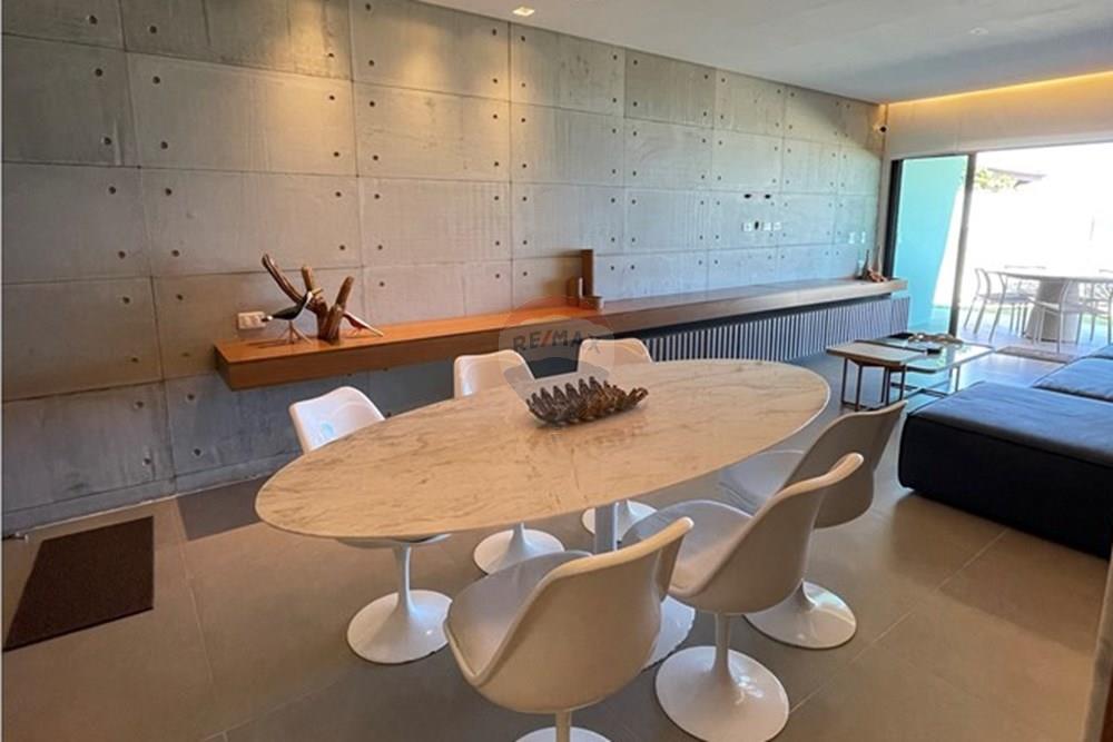 Apartamento - Venda - Ipojuca , Pernambuco - IMG_7241.JPG - 850071033-18