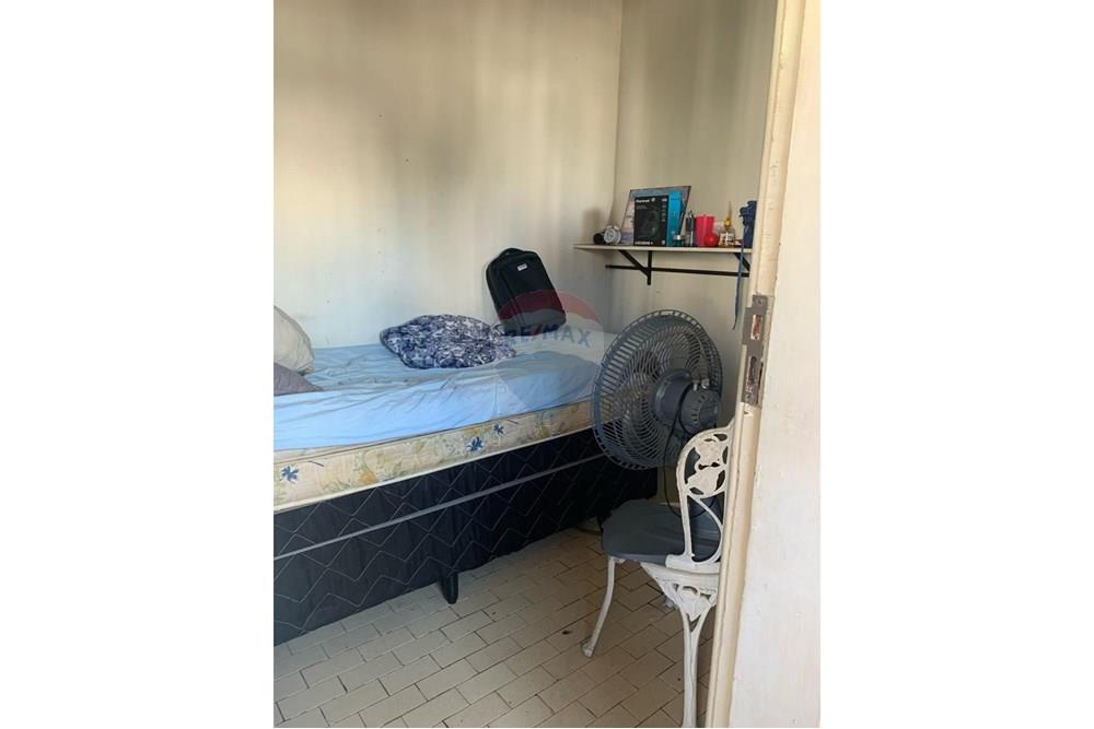 Apartamento - Venda - Jaboatão dos Guararapes , Pernambuco - WhatsApp Image 2025-02-26 at 13.51.44 (2).jpeg - 850091031-87