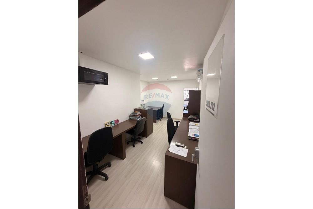 Cj. Comercial/ Sala - Alugar - Recife , Pernambuco - 88e08a88-8848-4bea-a786-f935cfafbe9d.jpg - 850251045-36