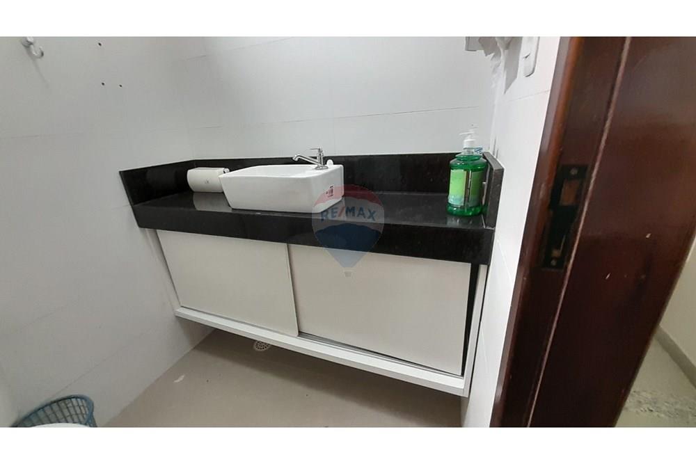 Prédio - Alugar - Recife , Pernambuco - Imagem WhatsApp 2025-10-28 às 08.27.41_af2334a6.jpg - 850501176-43