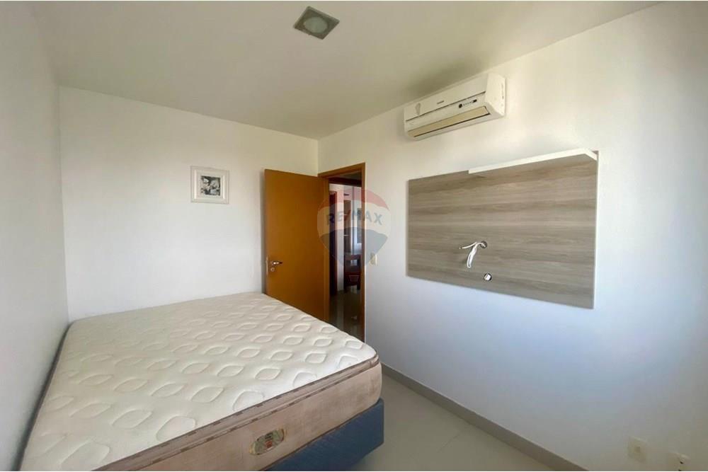 Apartamento - Alugar - Cabo de Santo Agostinho , Pernambuco - WhatsApp Image 2025-10-10 at 23.17.45 (8).jpeg - 850501060-428