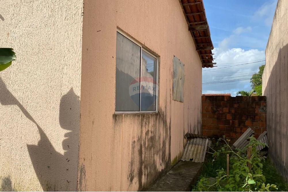 Casa - Venda - Marechal Deodoro , Alagoas - WhatsApp Image 2025-10-09 at 12.24.33 AM (2).jpeg - 850271154-87