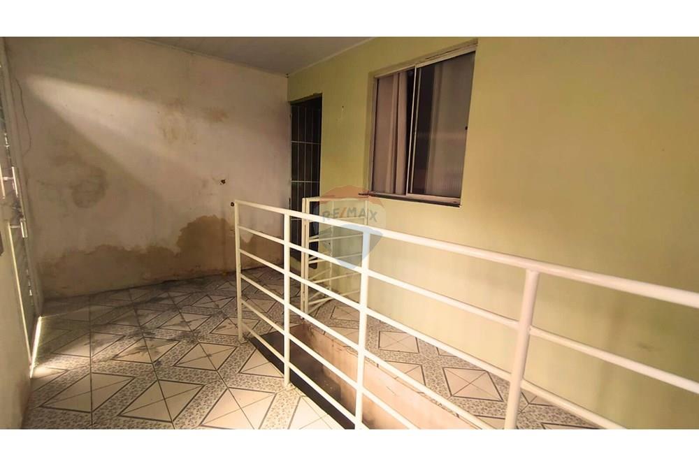 Casa - Venda - Aracaju , Sergipe - Design sem nome (38).jpg - 850581096-19