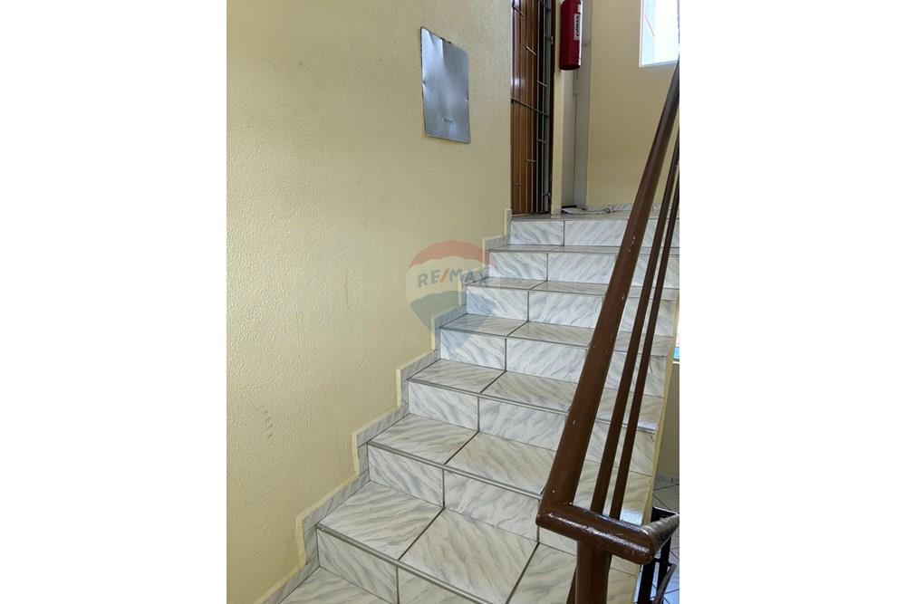 Apartamento - Venda - Maceió , Alagoas - luiz anjo 18.jpg - 850141101-1