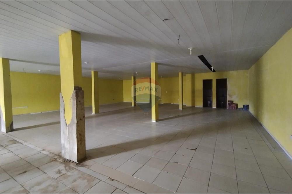 Prédio - Venda - Paudalho , Pernambuco - WhatsApp Image 2025-11-18 at 17.57.26.jpeg - 850071031-19