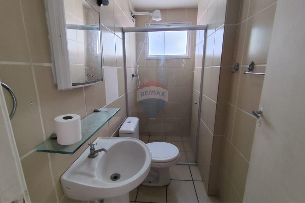 Apartamento - Venda - Recife , Pernambuco - 13.jpg - 850601006-63