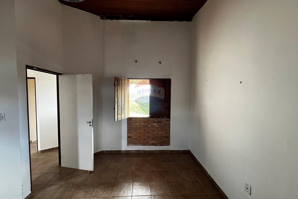 Casa - Venda - Maceió , Alagoas - IMG_4715.jpg - 850651043-18