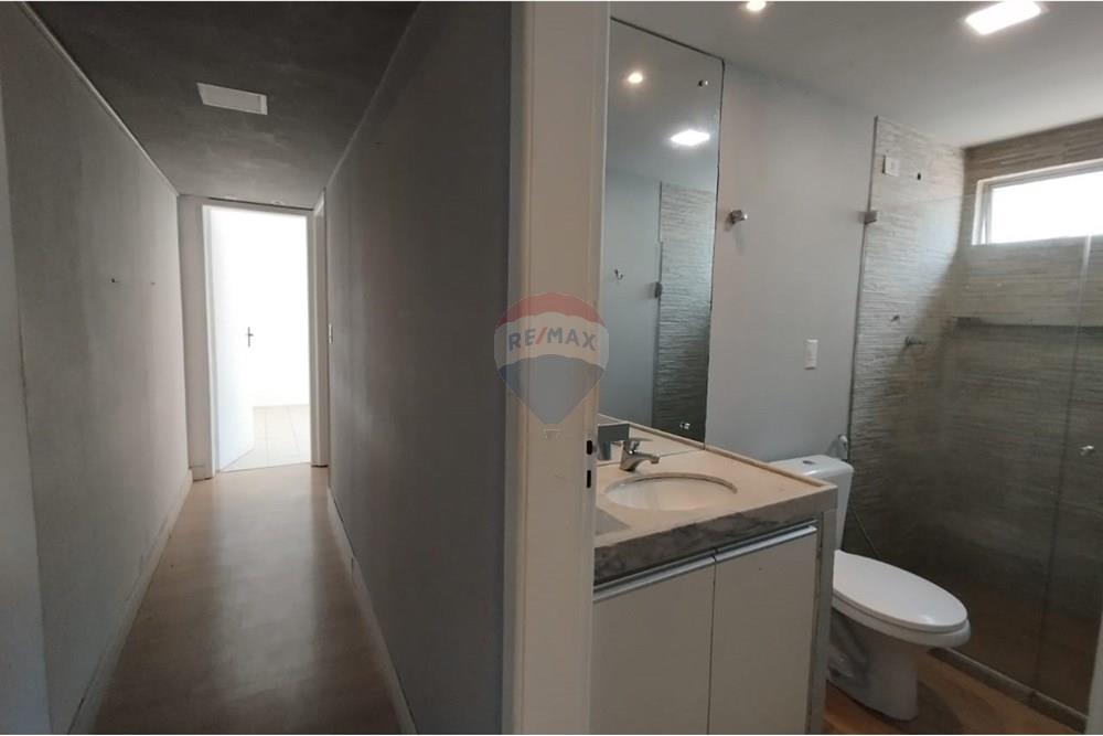 Apartamento - Venda - Recife , Pernambuco - WhatsApp Image 2025-10-14 at 16.59.03 (2).jpeg - 850071019-186