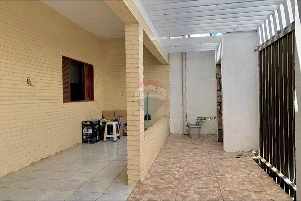 Casa - Venda - Maceió , Alagoas - 3fca588e-3b3a-483e-8b4a-7e64f06d3c3f.jpeg - 850141023-108