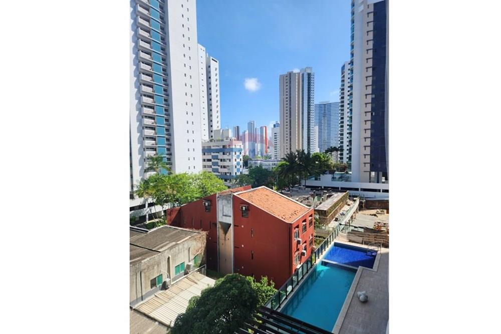 Apartamento - Alugar - Recife , Pernambuco - WhatsApp Image 2026-02-02 at 15.52.28.jpeg - 850721002-188