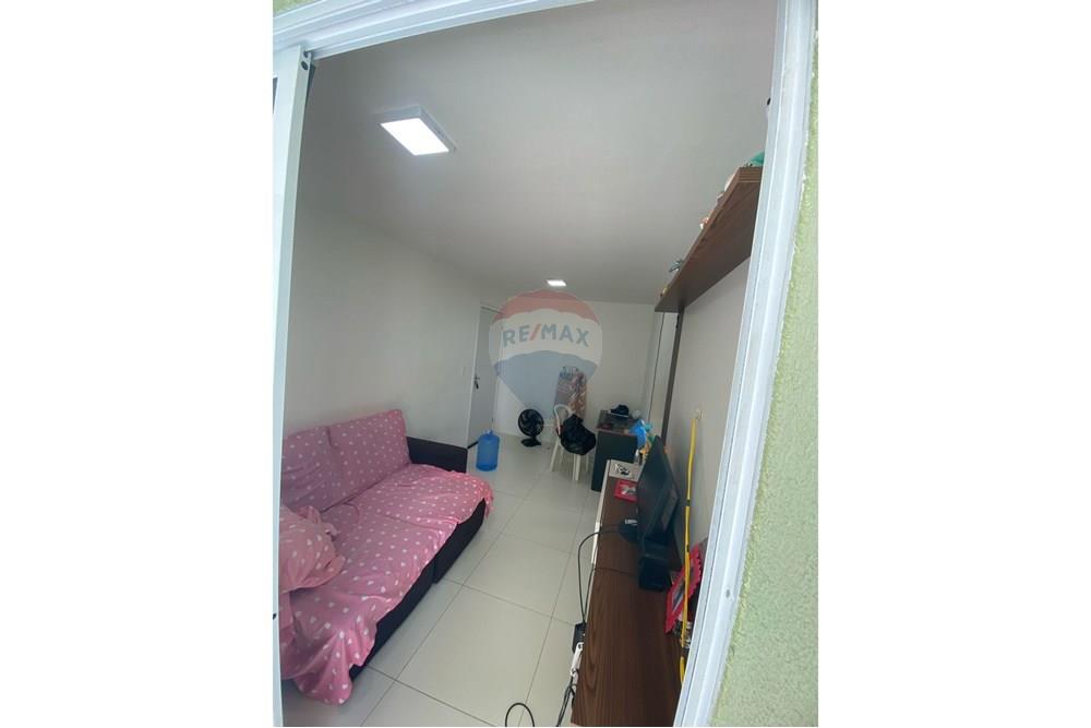Apartamento - Venda - Paulista , Pernambuco - WhatsApp Image 2025-02-19 at 10.41.45 (1).jpeg - 850301044-2