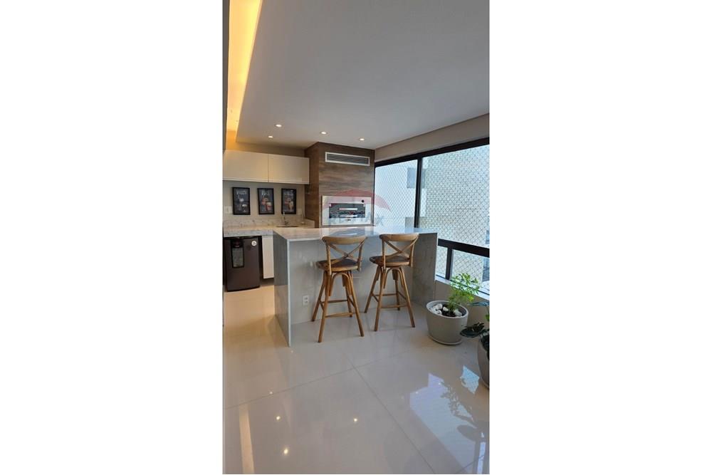 Apartamento - Venda - Jaboatão dos Guararapes , Pernambuco - WhatsApp Image 2025-11-19 at 12.21.22 (5).jpeg - 850191023-60