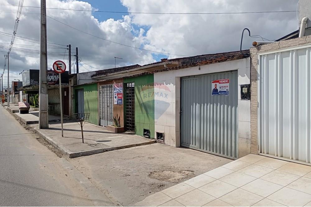 Casa - Venda - Maceió , Alagoas - c94f74eb-64a1-4925-9660-e9c8e8a8bb64.jpg - 850711012-50