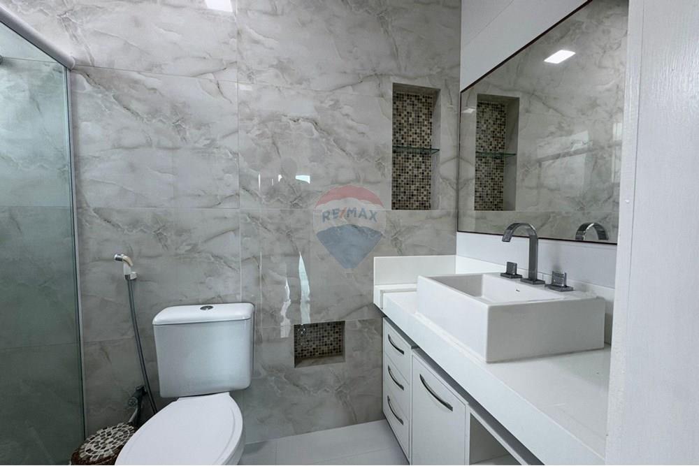 Casa - Venda - Aracaju , Sergipe - IMG-20250822-WA0330.jpg - 850631012-28