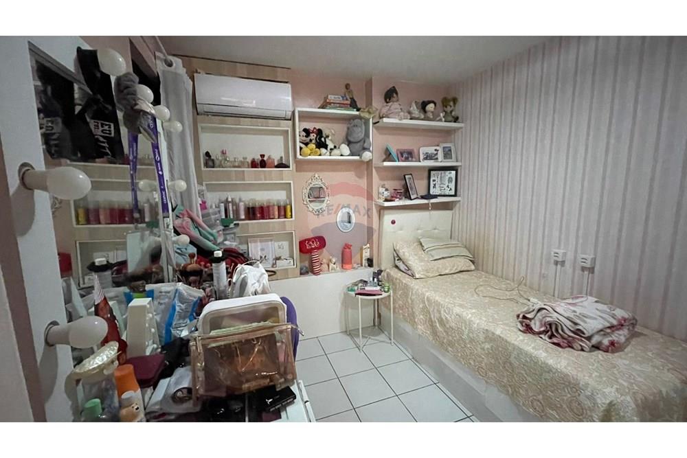 Apartamento - Venda - Maceió , Alagoas - 6cd3166c-ac5b-494d-a46f-874393651f0e.jpeg - Quarto - 850271147-56