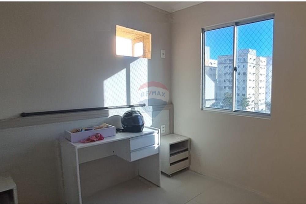 Apartamento - Venda - Olinda , Pernambuco - 15.jpg - 850301022-52