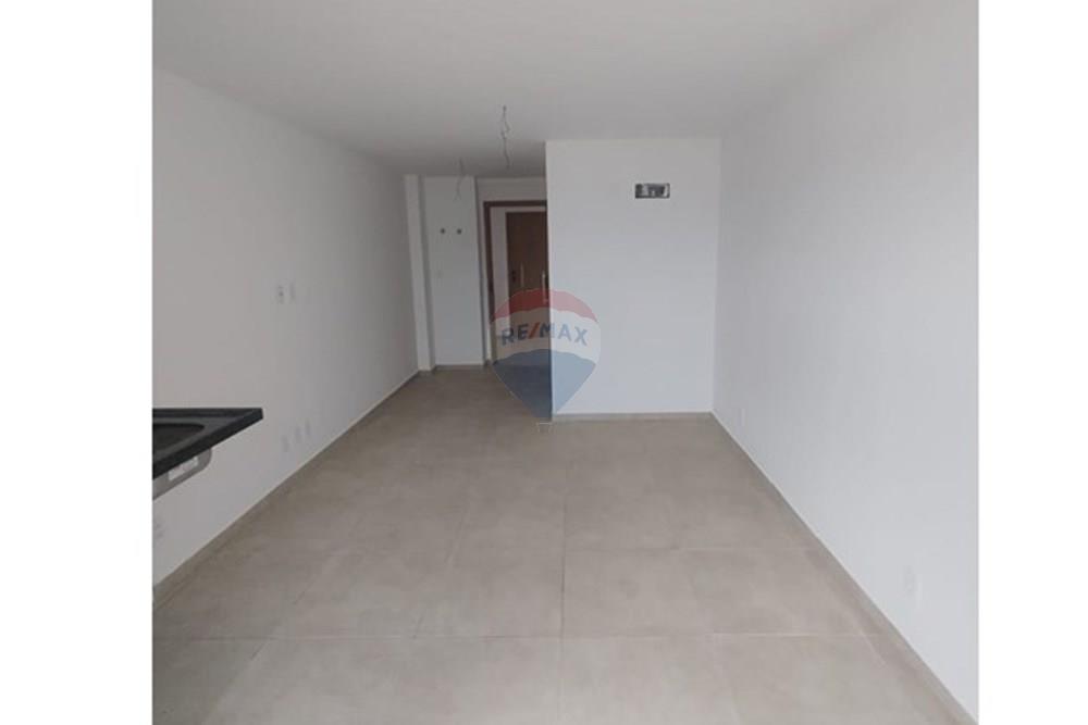 Apart Hotel/ Flat - Venda - Tamandaré , Pernambuco - WhatsApp Image 2025-12-01 at 08.17.08 (2).jpeg - 850281001-57