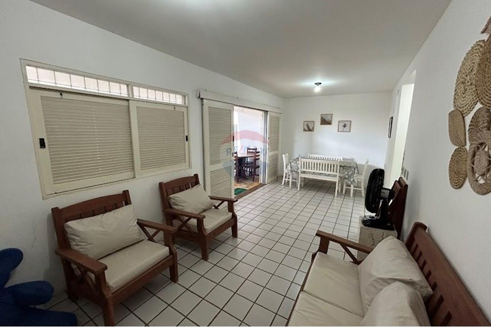 Casa - Venda - Tamandaré , Pernambuco - IMG_6426.JPG - 850251097-4