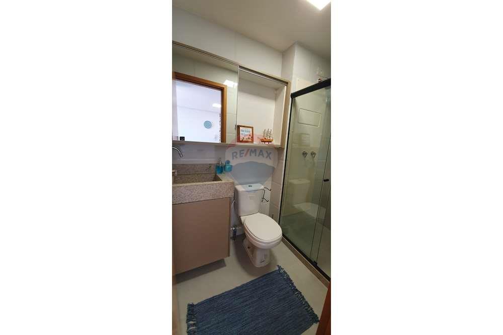 Apart Hotel/ Flat - Alugar - Ipojuca , Pernambuco - Imagem do WhatsApp de 2024-06-27 à(s) 23.30.11_2277f947.jpg - 850221002-588