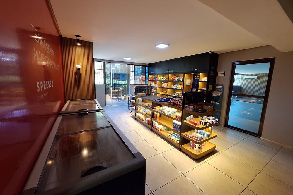 Apartamento - Venda - Maceió , Alagoas - 20260206_144323.jpg - 850491002-74