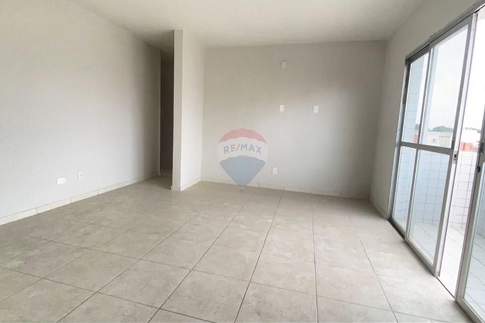 Apartamento - Venda - Olinda , Pernambuco - WhatsApp Image 2025-05-27 at 15.28.43.jpeg - 850071017-190