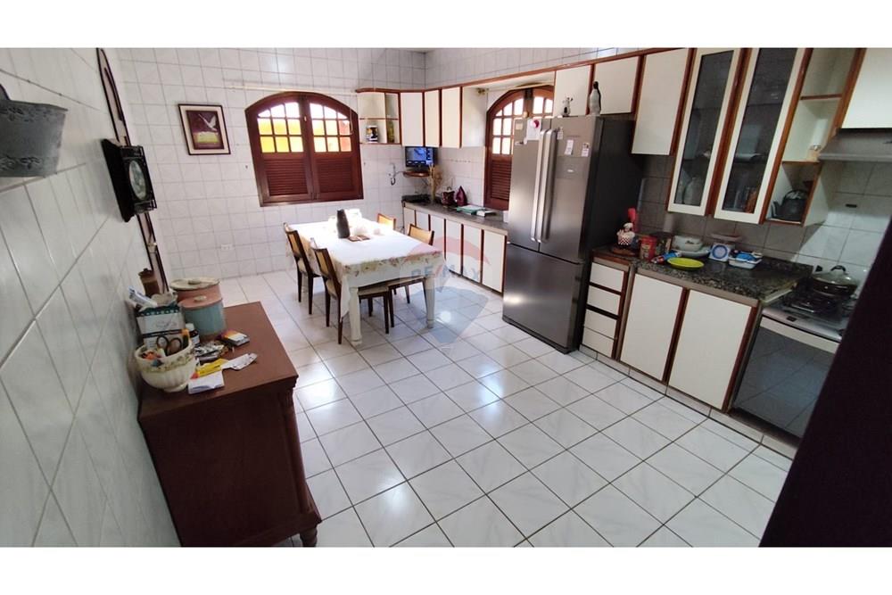 Casa - Venda - Gravatá , Pernambuco - 055f995b-4bfe-41df-89b9-05ba1be335e5.jpg - 850191024-432