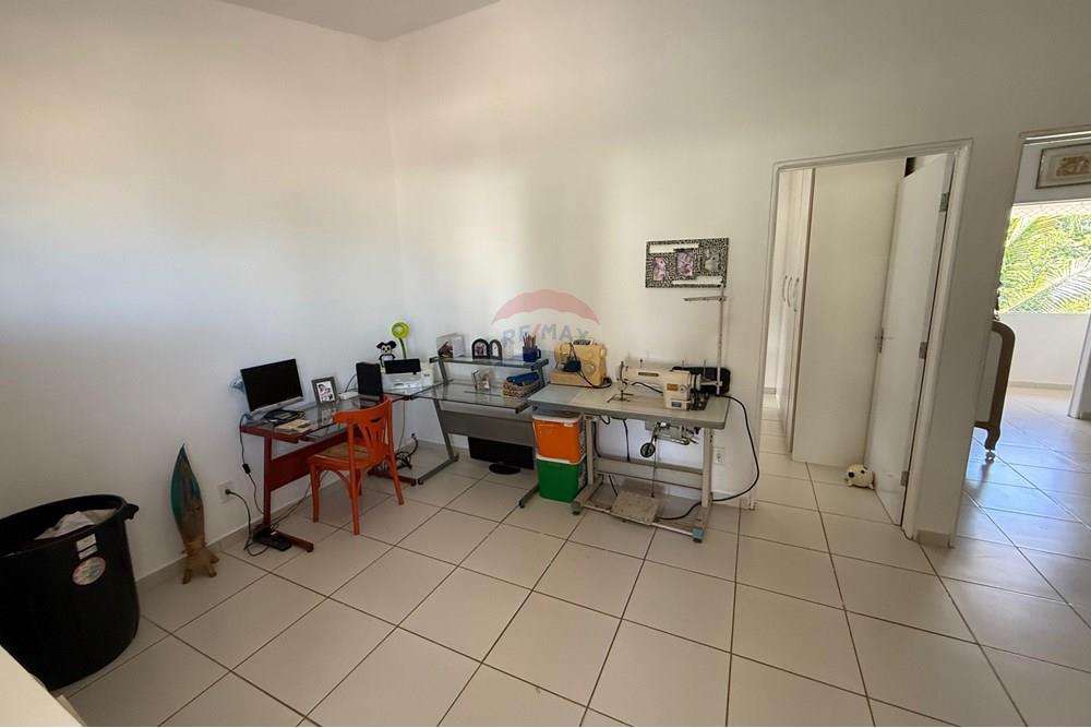 Casa de Condomínio - Venda - Maceió , Alagoas - WhatsApp Image 2025-10-14 at 17.57.08 (1).jpeg - 850271159-431