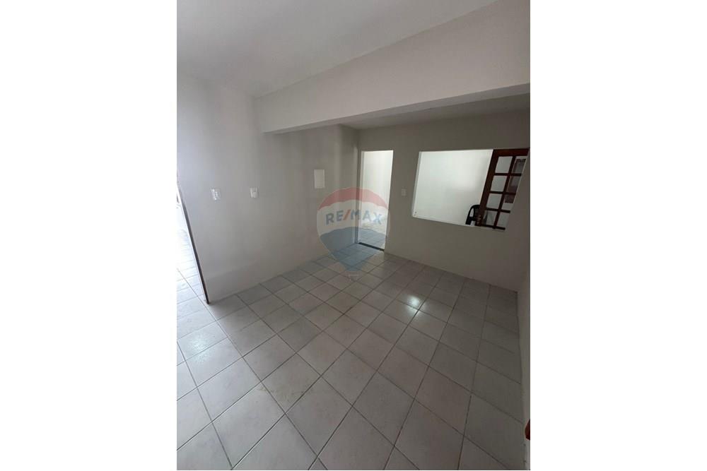 Casa - Venda - Caruaru , Pernambuco - c230c2f5-8c48-40a0-a2cf-8531c5100cf5.jpg - 850161001-432