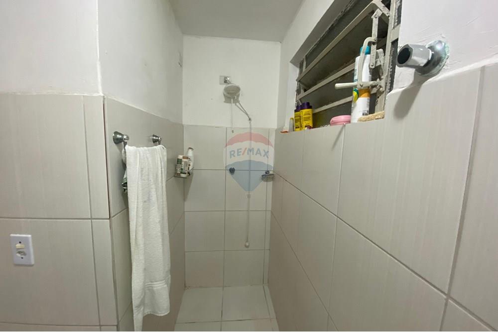 Apartamento - Venda - Recife , Pernambuco - WhatsApp Image 2025-08-01 at 12.27.27.jpeg - 850251003-140