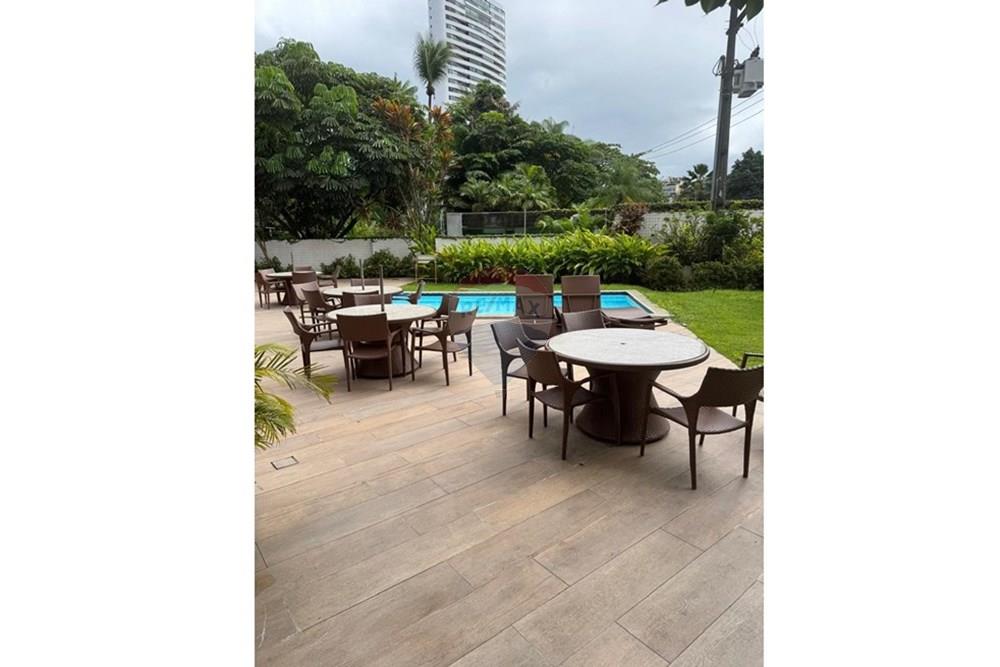 Apartamento - Venda - Recife , Pernambuco - WhatsApp Image 2025-11-28 at 15.02.48 (18).jpeg - 850721002-169
