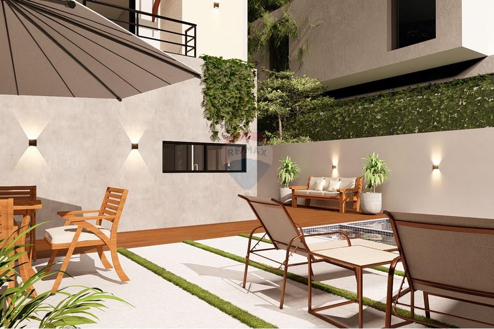 Casa - Venda - Aracaju , Sergipe - 04 (7).jpg - 850581003-875