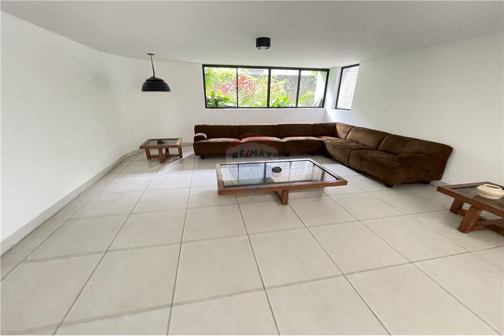 Apartamento - Venda - Recife , Pernambuco - 37 - 850701005-324
