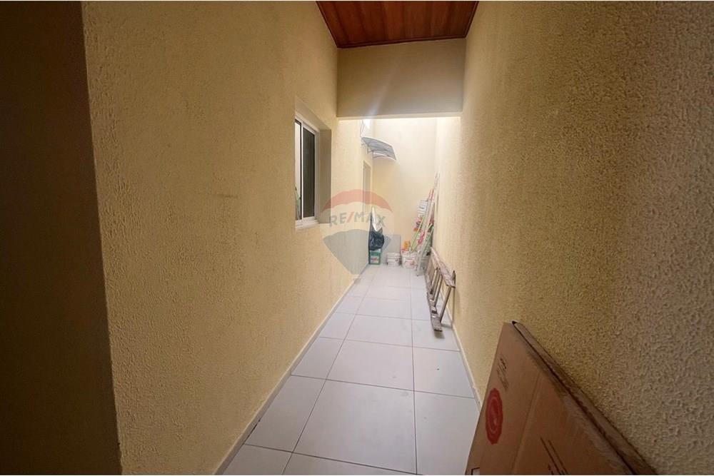 Casa de Condomínio - Venda - Rio Largo , Alagoas - WhatsApp Image 2025-12-13 at 12.20.29.jpeg - 850271257-5