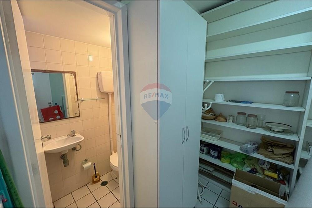 Apartamento - Venda - Recife , Pernambuco - EDF MARIA VITORIA AP 702 - QT S.JPEG - 850071032-164