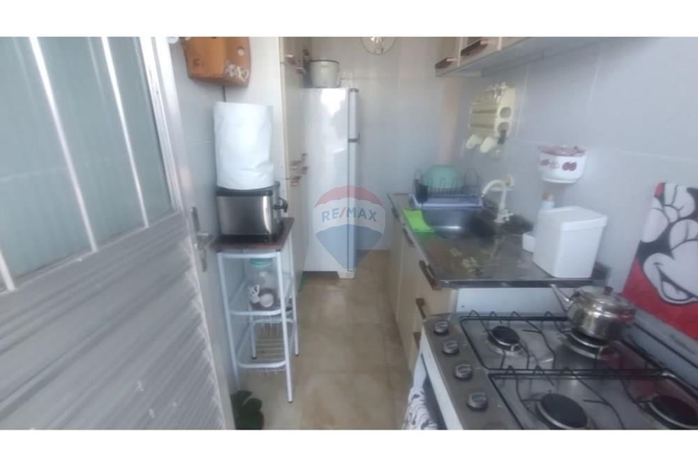 Casa - Venda - Caruaru , Pernambuco - WhatsApp Image 2025-11-07 at 03.36.49.jpeg - 850161082-28